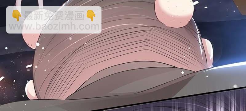 第23话 关心(1/2)-第23话