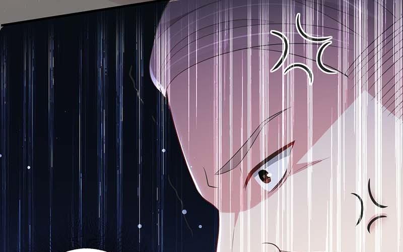 第23话 关心(1/2)-第23话