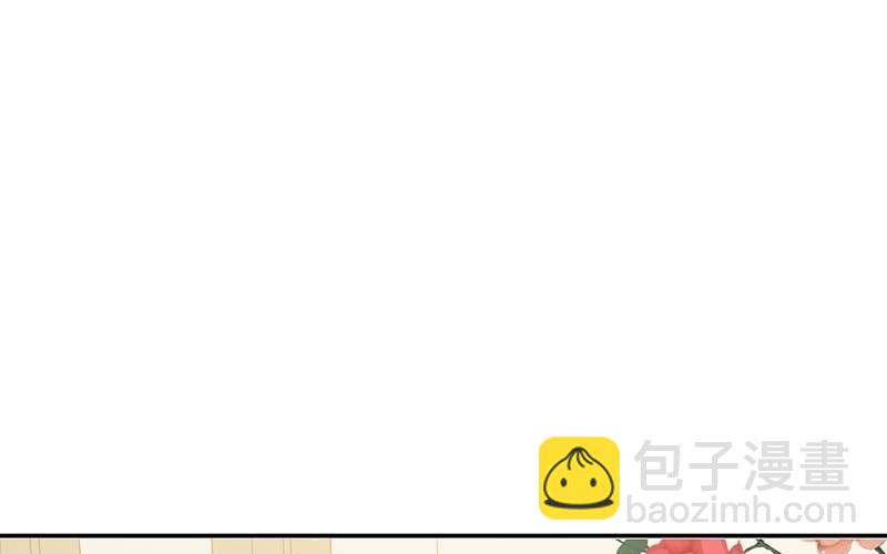 第23话 关心(1/2)-第23话