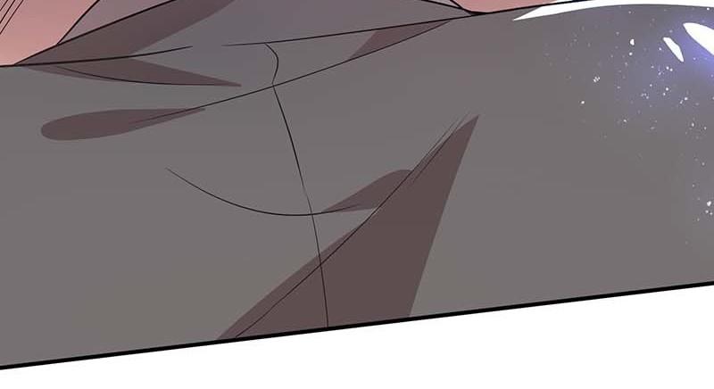 第23话 关心(1/2)-第23话