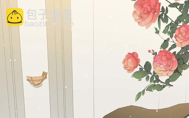 第23话 关心(1/2)-第23话