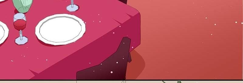 第23话 关心(1/2)-第23话