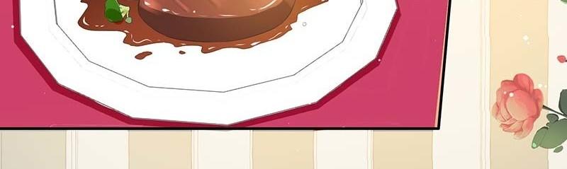 第23话 关心(1/2)-第23话