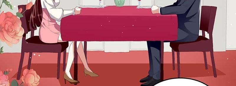 第23话 关心(1/2)-第23话