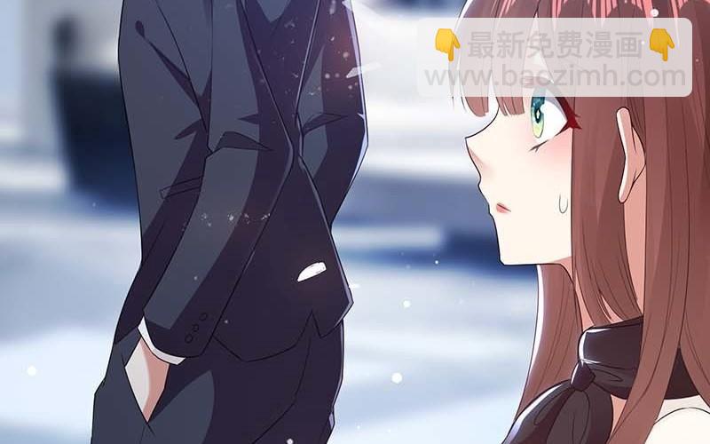 第23话 关心(1/2)-第23话