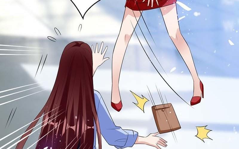 第25话 陈立飞的秘密(1/2)-第25话