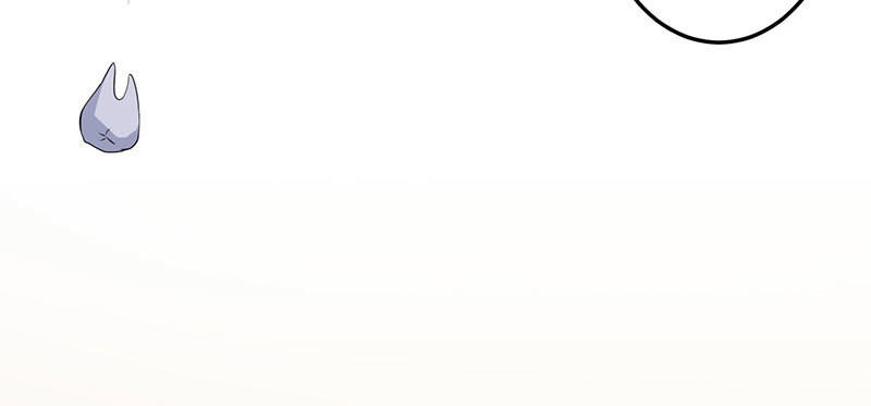 第27话 她是我的女人(1/2)-第27话