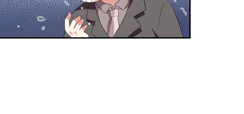 第27话 她是我的女人(1/2)-第27话