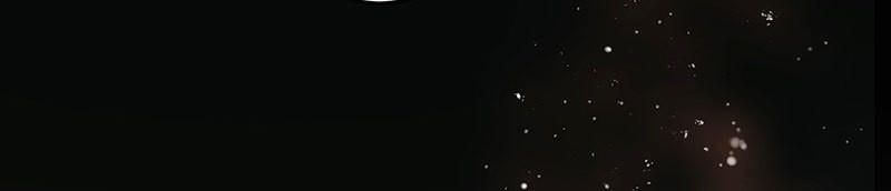 第27话 她是我的女人(1/2)-第27话