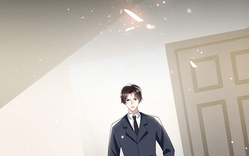 第27话 她是我的女人(1/2)-第27话