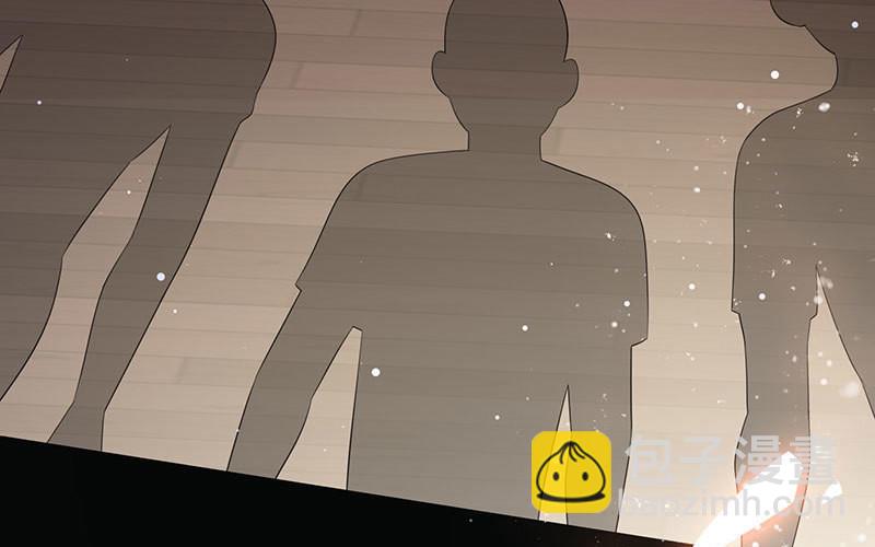 第27话 她是我的女人(1/2)-第27话