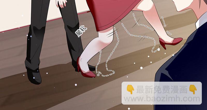 第27话 她是我的女人(1/2)-第27话