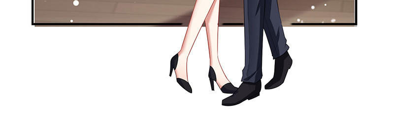 第27话 她是我的女人(1/2)-第27话