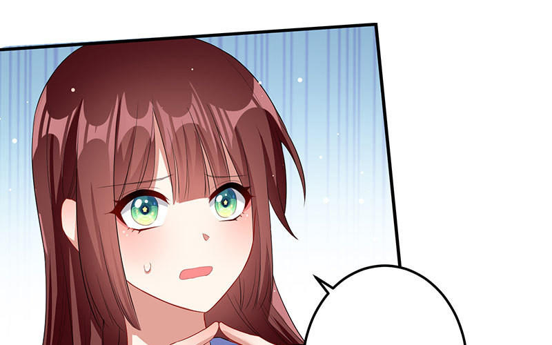 第27话 她是我的女人(1/2)-第27话