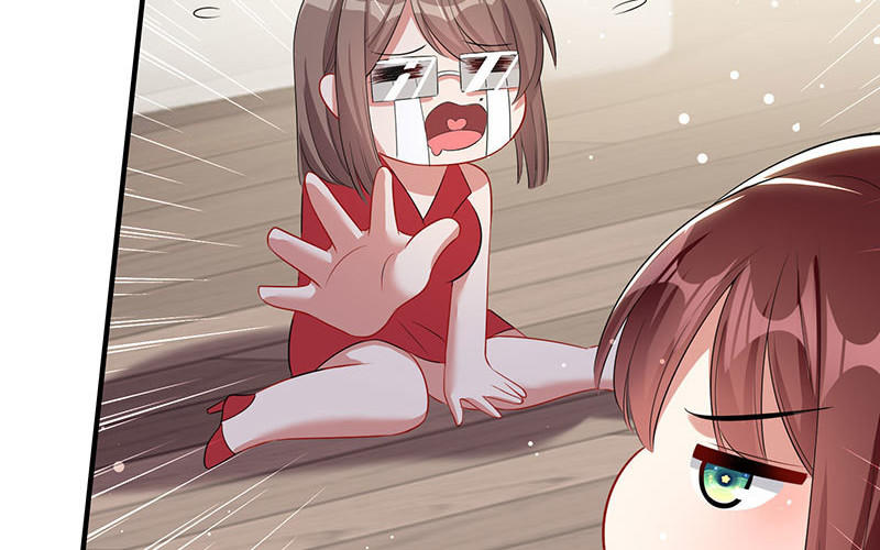 第27话 她是我的女人(1/2)-第27话