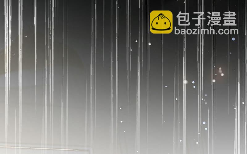 第27话 她是我的女人(1/2)-第27话