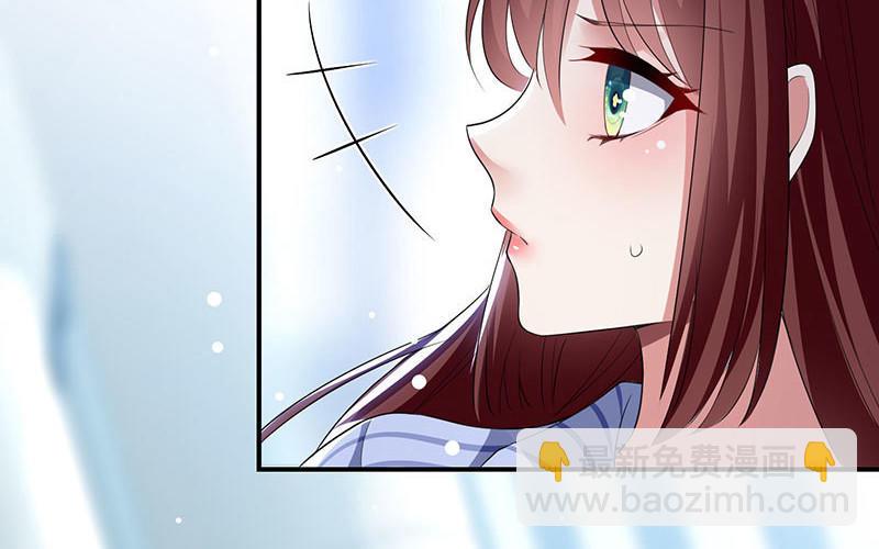 第29话 新官上任三把火(1/2)-第29话