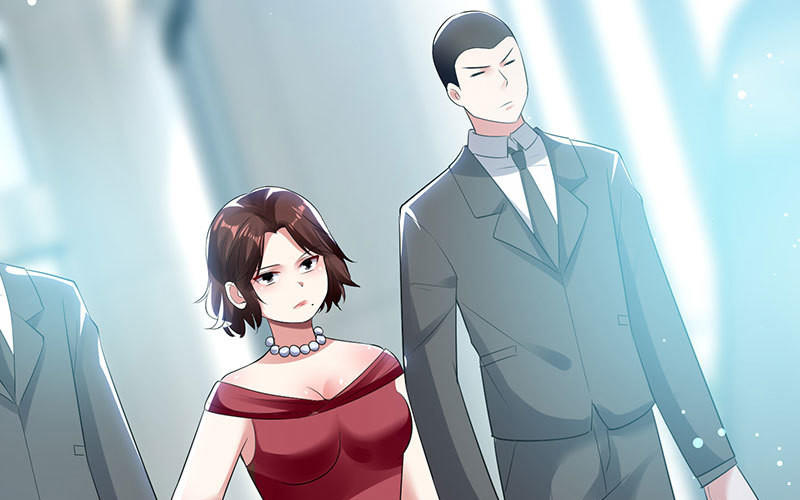 第29话 新官上任三把火(1/2)-第29话