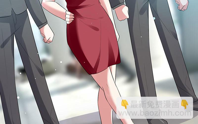 第29话 新官上任三把火(1/2)-第29话