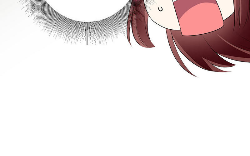 第29话 新官上任三把火(1/2)-第29话