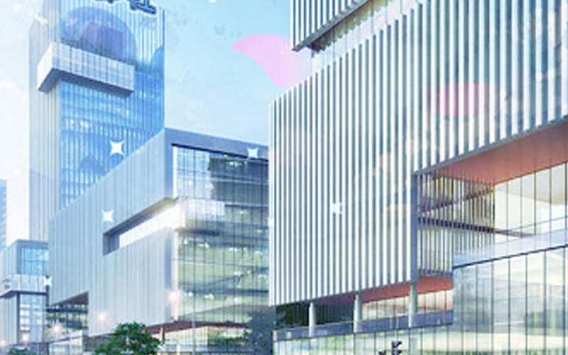 第29话 新官上任三把火(1/2)-第29话