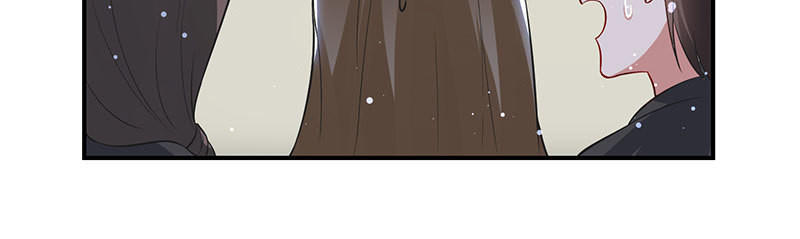 第29话 新官上任三把火(1/2)-第29话