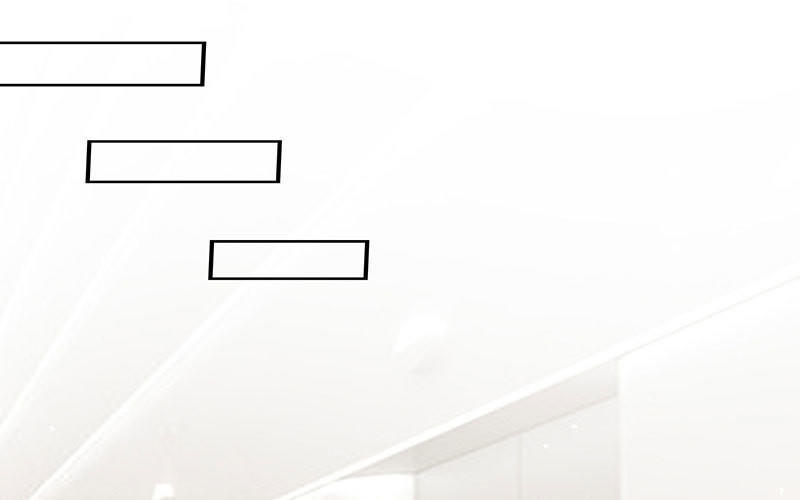 第29话 新官上任三把火(1/2)-第29话