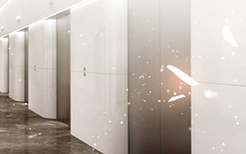 第29话 新官上任三把火(1/2)-第29话