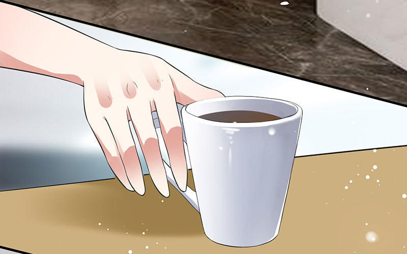 第29话 新官上任三把火(1/2)-第29话