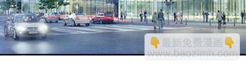 第29话 新官上任三把火(1/2)-第29话