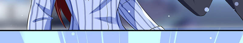 第31话 变脸女人(1/2)-第31话