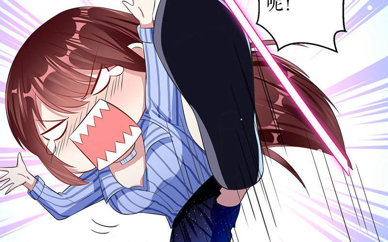 第31话 变脸女人(1/2)-第31话