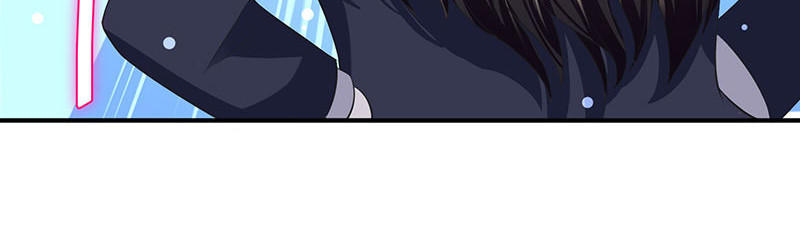 第31话 变脸女人(1/2)-第31话