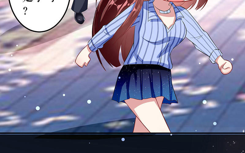 第31话 变脸女人(1/2)-第31话