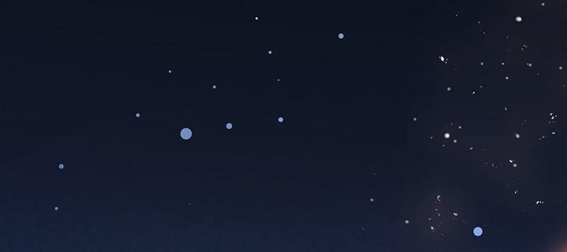 第31话 变脸女人(1/2)-第31话