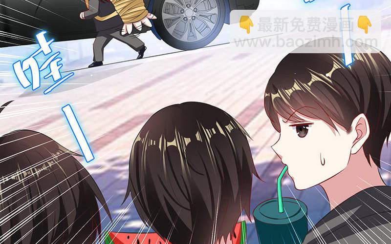 第31话 变脸女人(1/2)-第31话