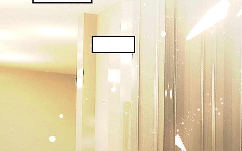 第31话 变脸女人(1/2)-第31话