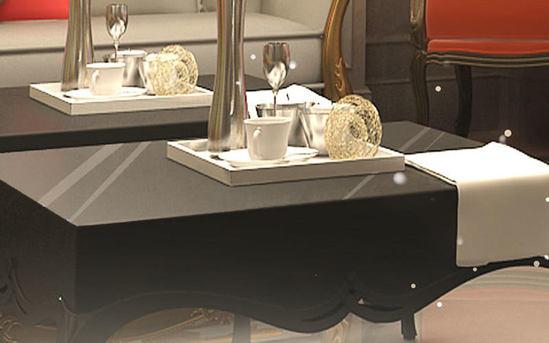 第31话 变脸女人(1/2)-第31话