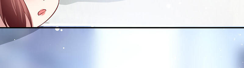 第31话 变脸女人(1/2)-第31话