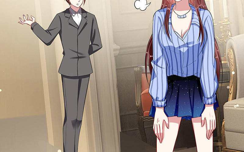 第31话 变脸女人(1/2)-第31话