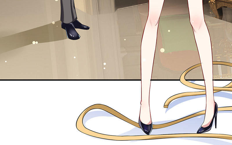 第31话 变脸女人(1/2)-第31话