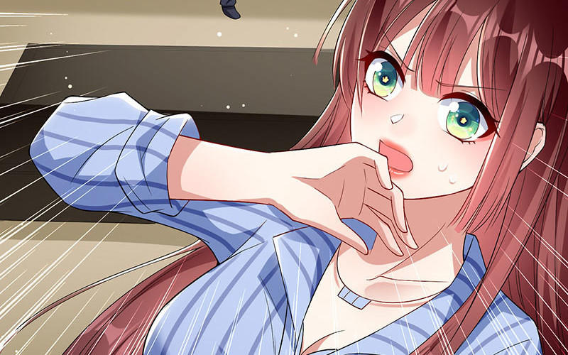 第31话 变脸女人(1/2)-第31话