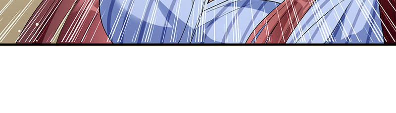 第31话 变脸女人(1/2)-第31话