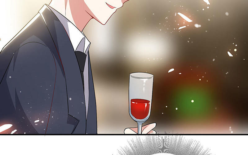 第31话 变脸女人(1/2)-第31话