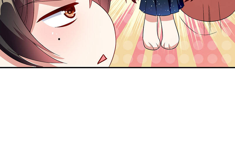 第31话 变脸女人(1/2)-第31话