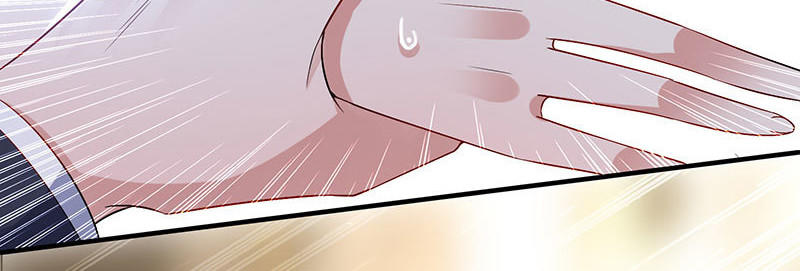 第31话 变脸女人(1/2)-第31话