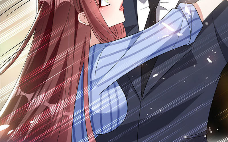 第31话 变脸女人(1/2)-第31话