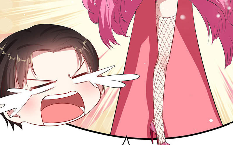 第31话 变脸女人(1/2)-第31话