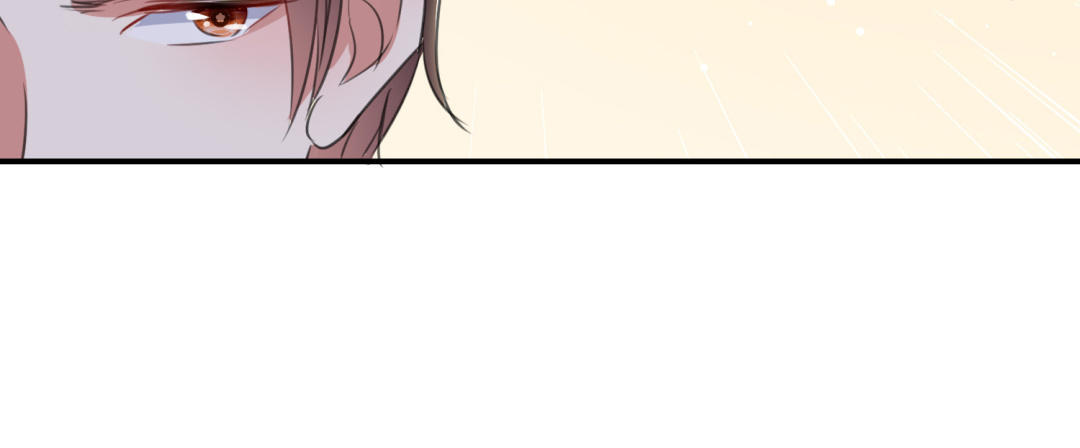 第33话 你被开除了(1/2)-第33话