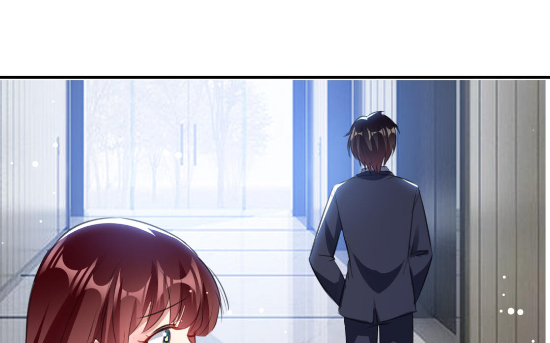 第33话 你被开除了(1/2)-第33话